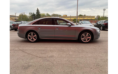 audi-a8 - 3