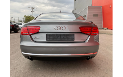audi-a8 - 5