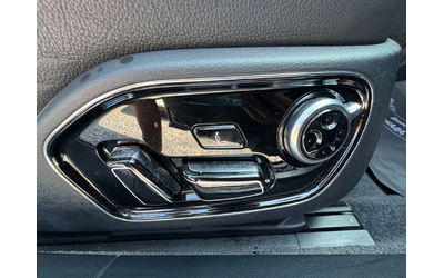 Audi A8 3.0 TFSI Supercharged - автомобили, коли, обяви за нови и употребявани 15