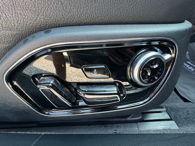 Audi A8 3.0 TFSI Supercharged - автомобили, коли, обяви за нови и употребявани 15