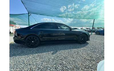 audi-a8 - 2