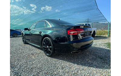 audi-a8 - 5