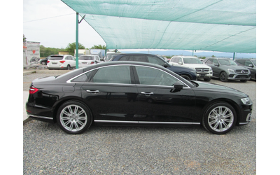 audi-a8 - 2