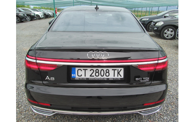 audi-a8 - 4