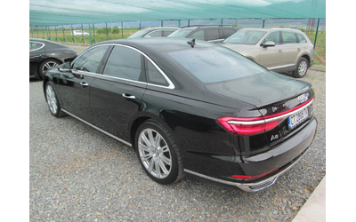 audi-a8 - 5