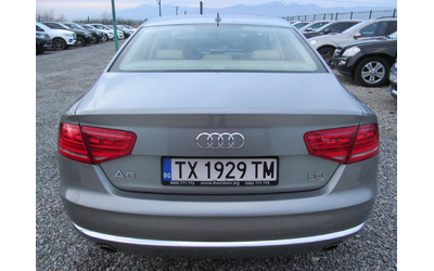 audi-a8 - 4