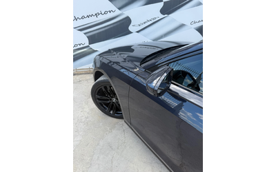 Audi A8 Готов Лизинг - автомобили, коли, обяви за нови и употребявани 6