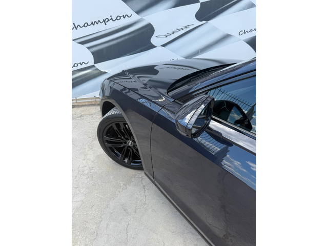 Audi A8 Готов Лизинг - автомобили, коли, обяви за нови и употребявани 6