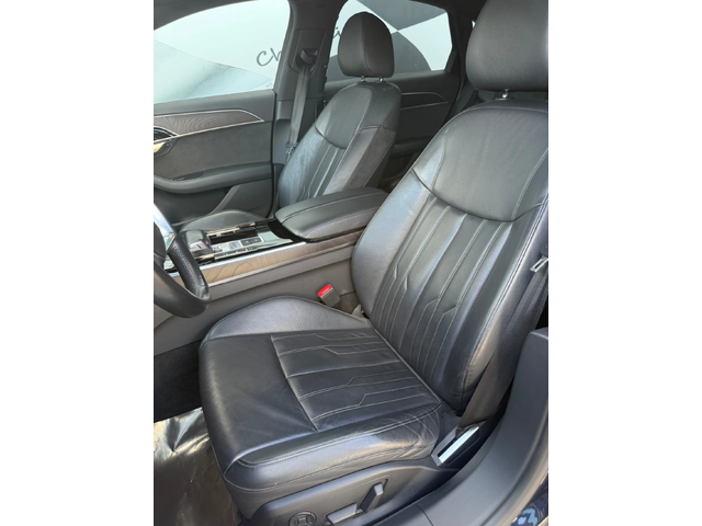 Audi A8 Готов Лизинг - автомобили, коли, обяви за нови и употребявани 8