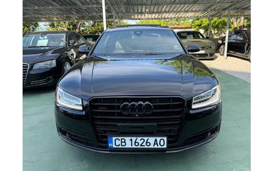 audi-a8 - 1