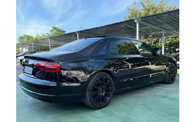 audi-a8 - 3