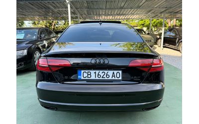 audi-a8 - 4