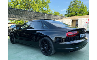 audi-a8 - 5