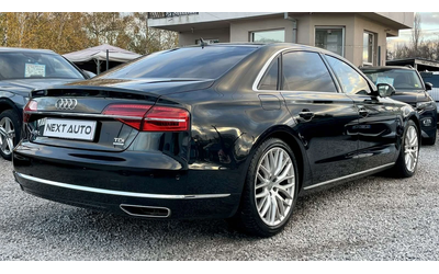 audi-a8 - 4