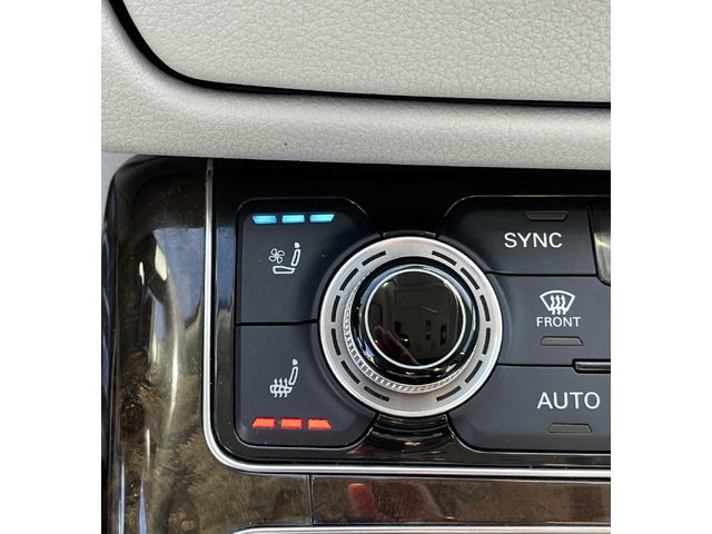 Audi A8 QUATTRO 3.0D 250HP - автомобили, коли, обяви за нови и употребявани 15