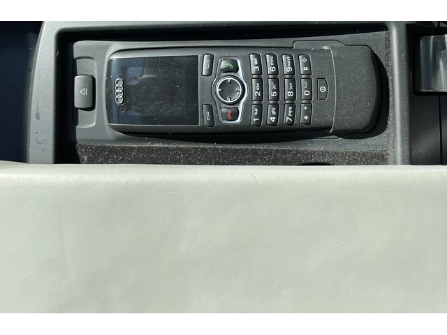 Audi A8 QUATTRO 3.0D 250HP - автомобили, коли, обяви за нови и употребявани 16