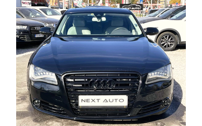 audi-a8 - 1