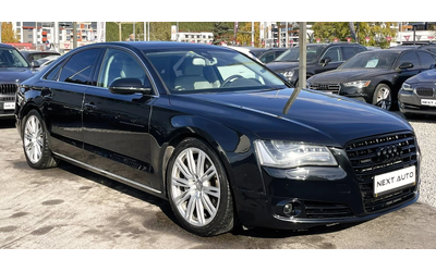 audi-a8 - 2
