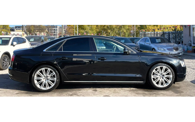 audi-a8 - 3