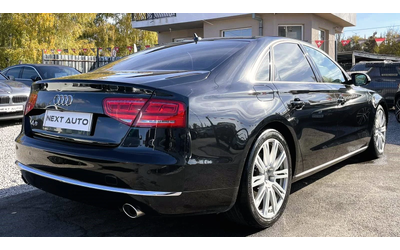 audi-a8 - 4