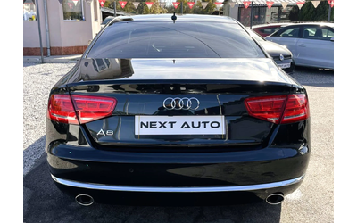 audi-a8 - 5