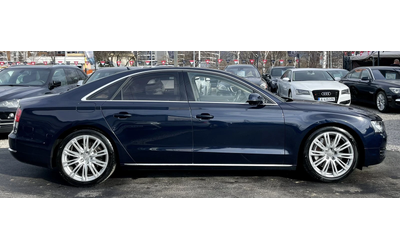 audi-a8 - 3