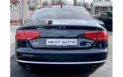 audi-a8 - 5