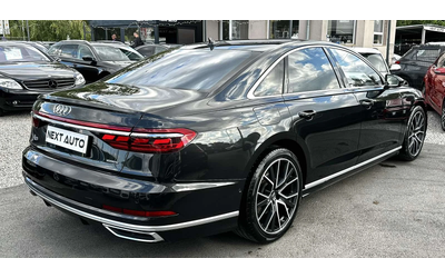 audi-a8 - 4