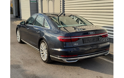 audi-a8 - 2