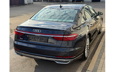 audi-a8 - 4