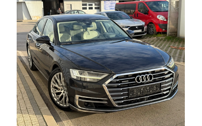audi-a8 - 5