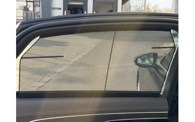 Audi A8 50TDI+ Full Led+ Bang&Olufsen+ Шибидах+ 360Камера - автомобили, коли, обяви за нови и употребявани 8