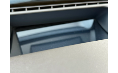 Audi A8 50TDI+ Full Led+ Bang&Olufsen+ Шибидах+ 360Камера - автомобили, коли, обяви за нови и употребявани 9