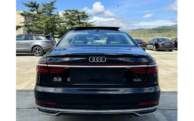 audi-a8 - 3