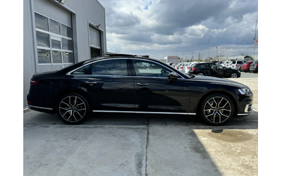 audi-a8 - 5