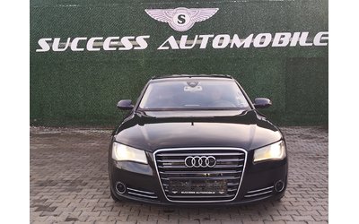 audi-a8 - 0