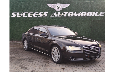 audi-a8 - 1