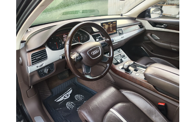 audi-a8 - 5