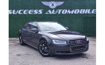 audi-a8 - 0