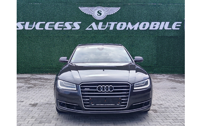 audi-a8 - 1