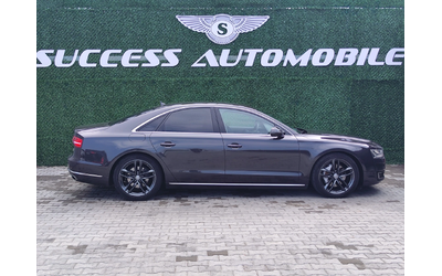 audi-a8 - 2
