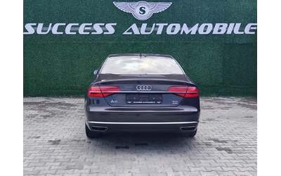 audi-a8 - 3