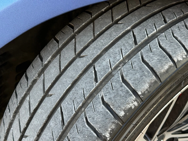 Audi A8 L* S8* PACK* 4.0T* 435к.с* 2016г* 170.000KM* FULL - автомобили, коли, обяви за нови и употребявани 14