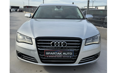audi-a8 - 1