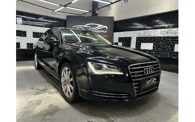 audi-a8 - 0