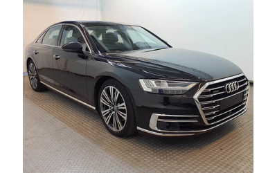 audi-a8 - 0