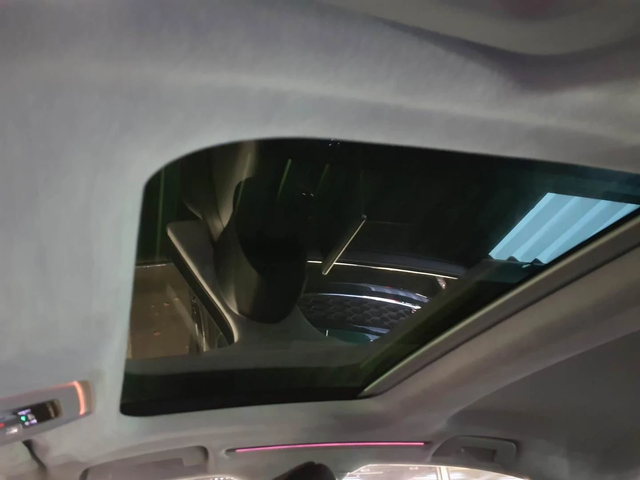 Audi A8 50 TDI 286k.c - автомобили, коли, обяви за нови и употребявани 14