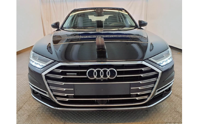 audi-a8 - 2