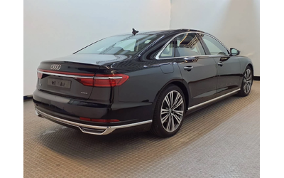 audi-a8 - 4
