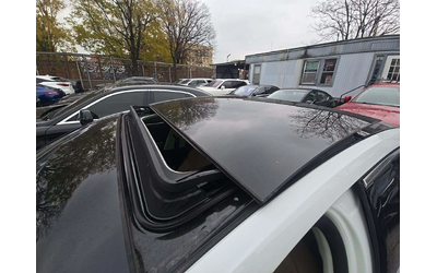 Audi A8 L / 4.0T / BANG&OLUFSEN / МАСАЖ / DISTRONIC - автомобили, коли, обяви за нови и употребявани 10